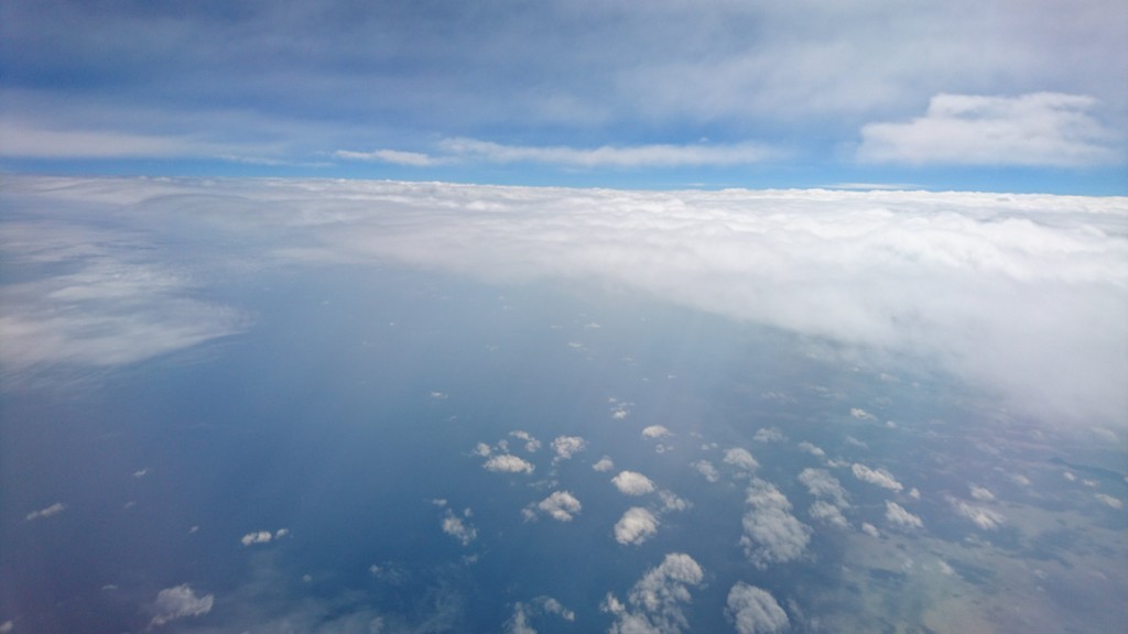 f:id:kab-log:20180224105900j:plain f:id:kab-log:20180224105900j:plain