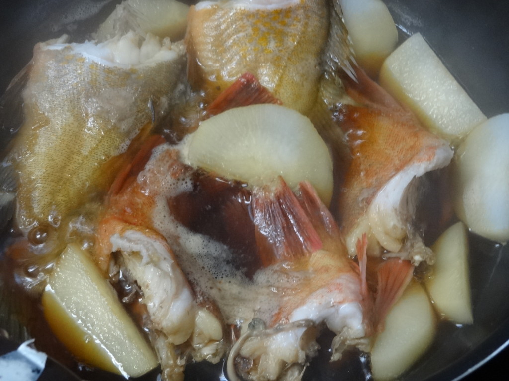 f:id:kab-log:20180227172604j:plain