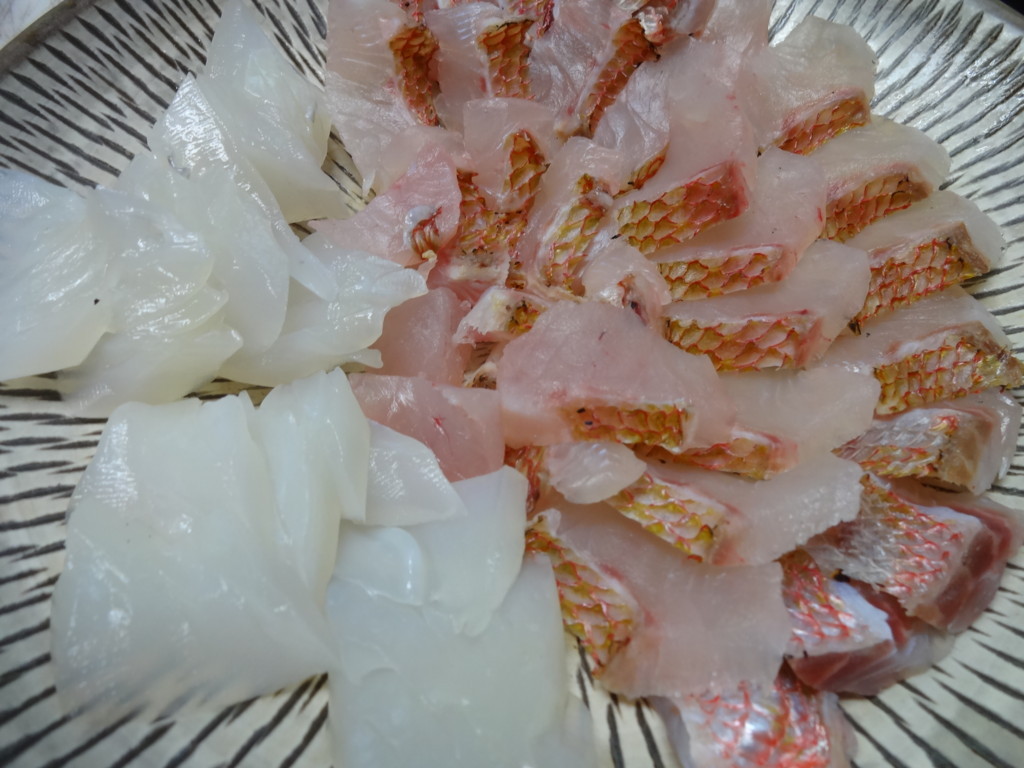 f:id:kab-log:20180303172828j:plain