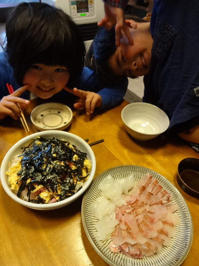 f:id:kab-log:20180303173719j:plain