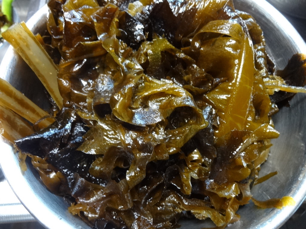 f:id:kab-log:20180304175720j:plain
