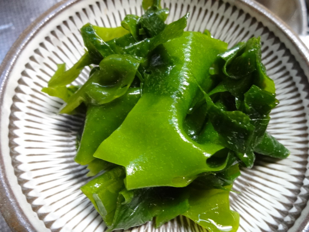 f:id:kab-log:20180304182255j:plain