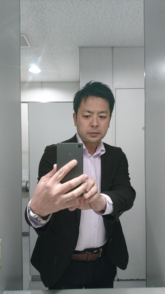 f:id:kab-log:20180305191731j:plain