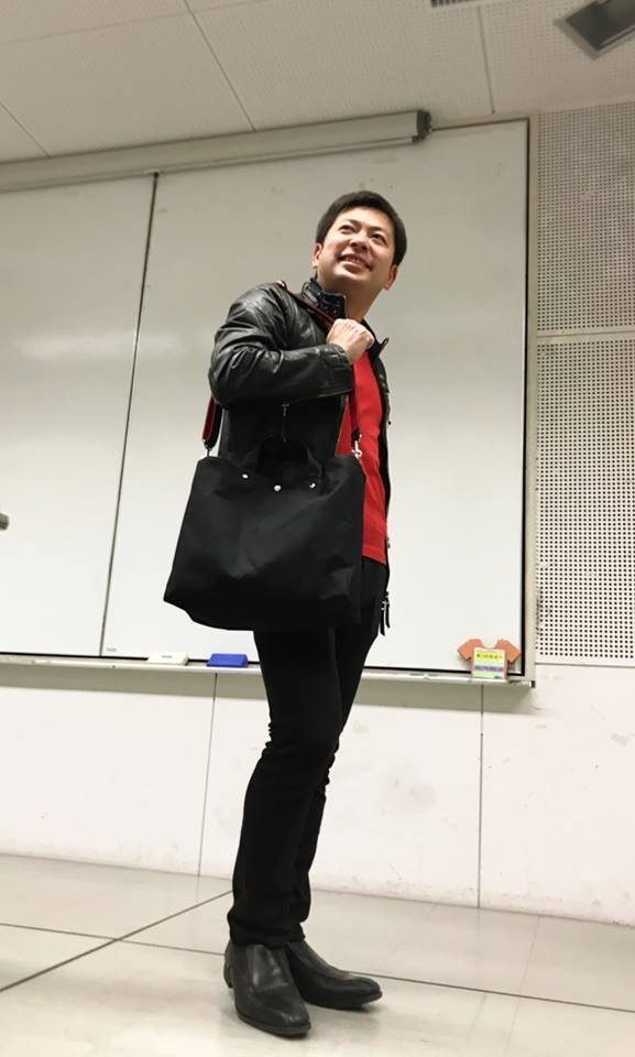 f:id:kab-log:20180308213650j:plain