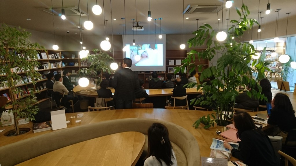 f:id:kab-log:20180312191144j:plain