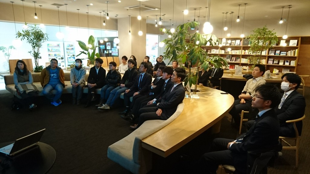 f:id:kab-log:20180312191409j:plain