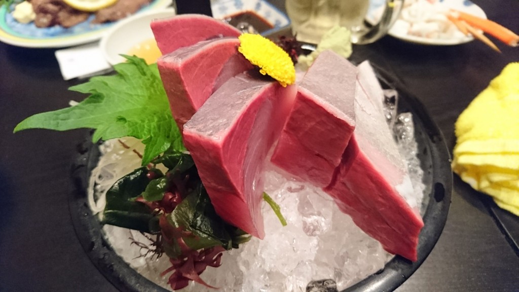 f:id:kab-log:20180312205310j:plain