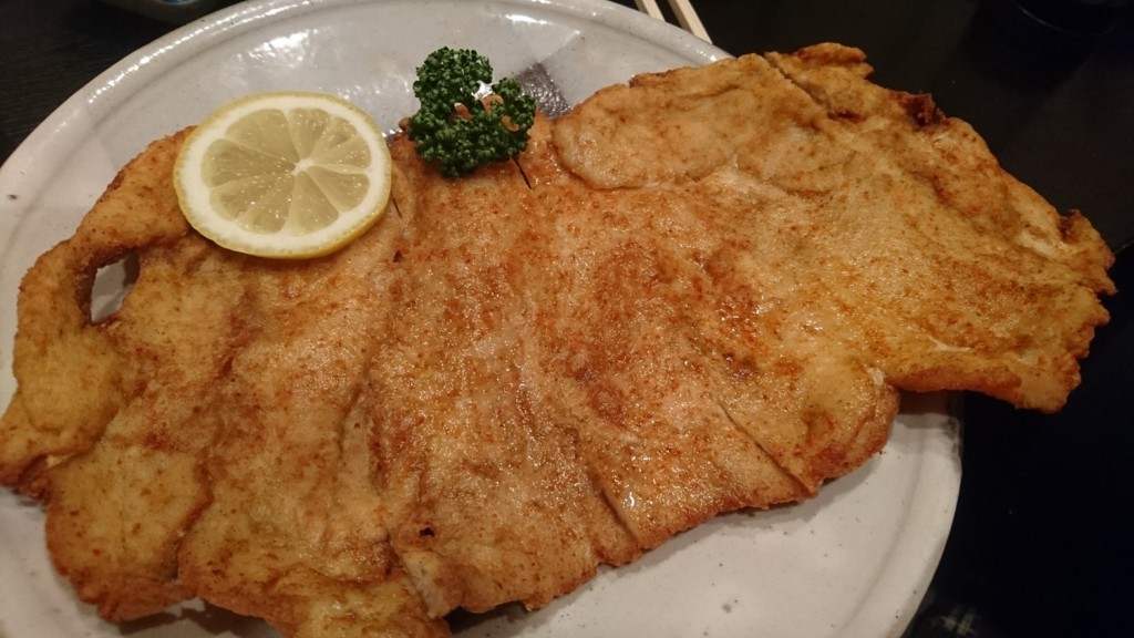 f:id:kab-log:20180312211535j:plain