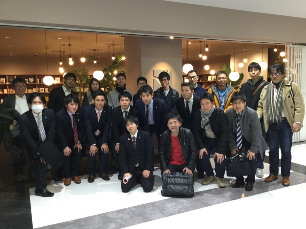 f:id:kab-log:20180313081936j:plain