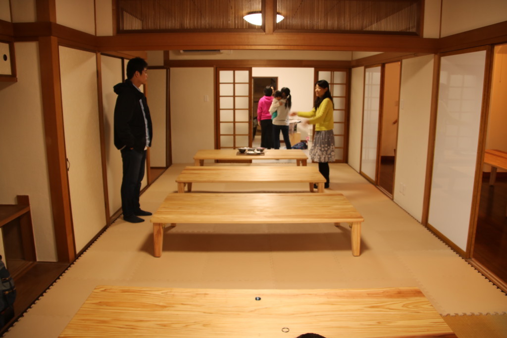 f:id:kab-log:20180321112112j:plain f:id:kab-log:20180321112112j:plain