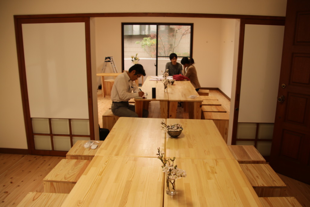 f:id:kab-log:20180321112146j:plain f:id:kab-log:20180321112146j:plain