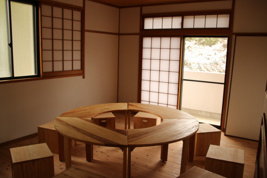 f:id:kab-log:20180321112221j:plain f:id:kab-log:20180321112221j:plain