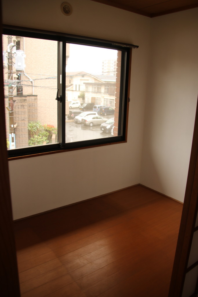 f:id:kab-log:20180321112238j:plain f:id:kab-log:20180321112238j:plain