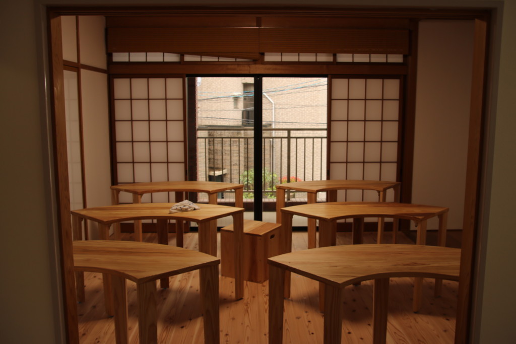 f:id:kab-log:20180321112256j:plain f:id:kab-log:20180321112256j:plain