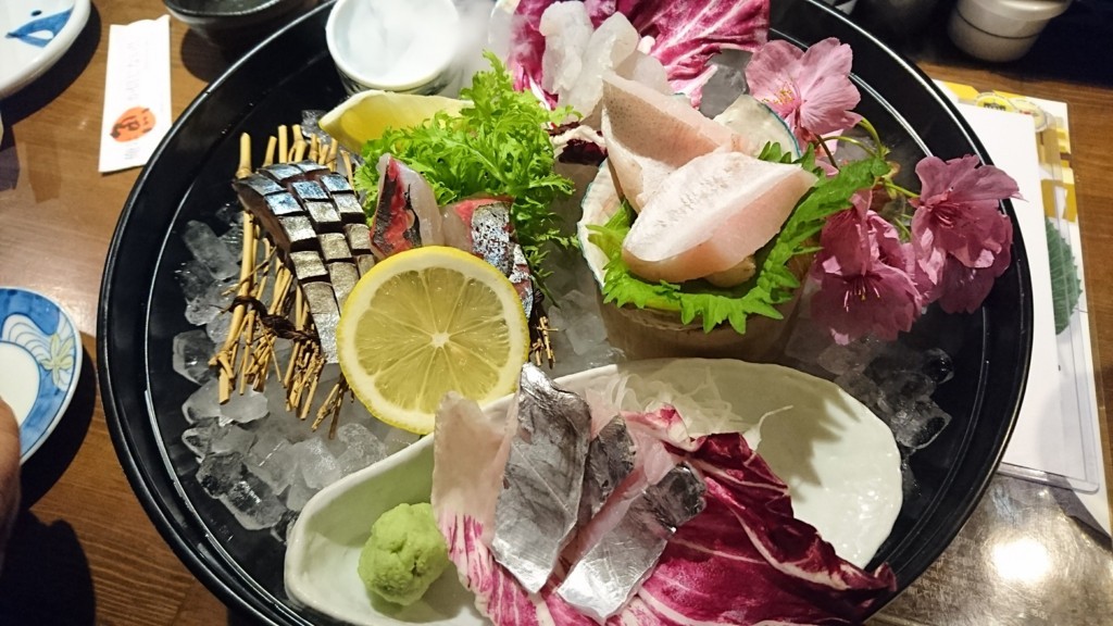 f:id:kab-log:20180321192227j:plain f:id:kab-log:20180321192227j:plain