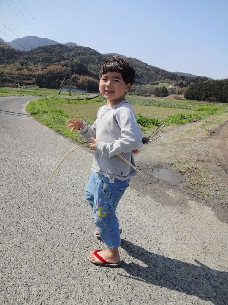 f:id:kab-log:20180324104050j:plain