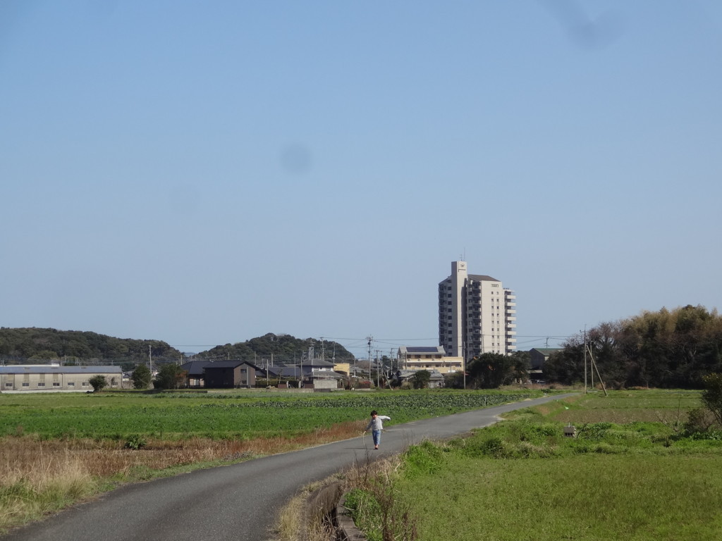 f:id:kab-log:20180324104531j:plain
