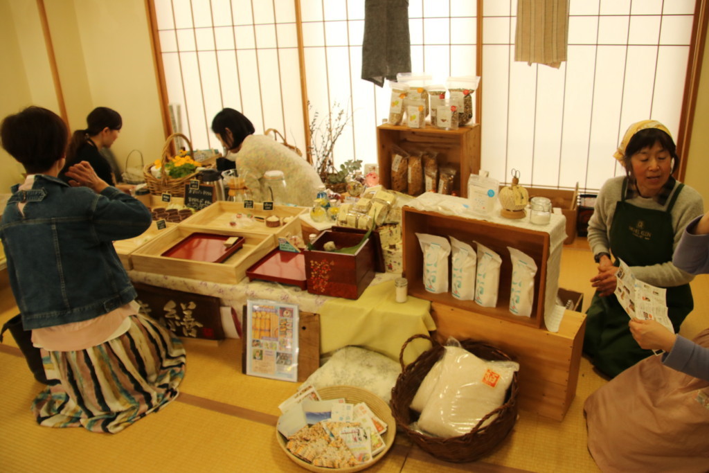 f:id:kab-log:20180325125006j:plain