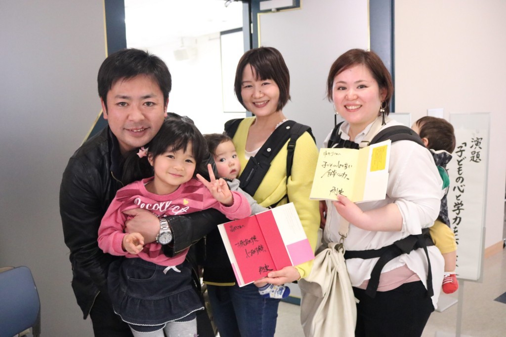 f:id:kab-log:20180326160254j:plain