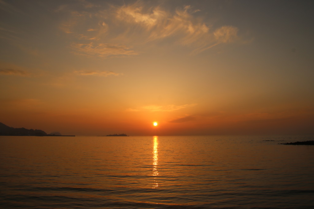 f:id:kab-log:20180326182346j:plain