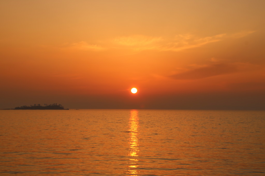 f:id:kab-log:20180326182738j:plain