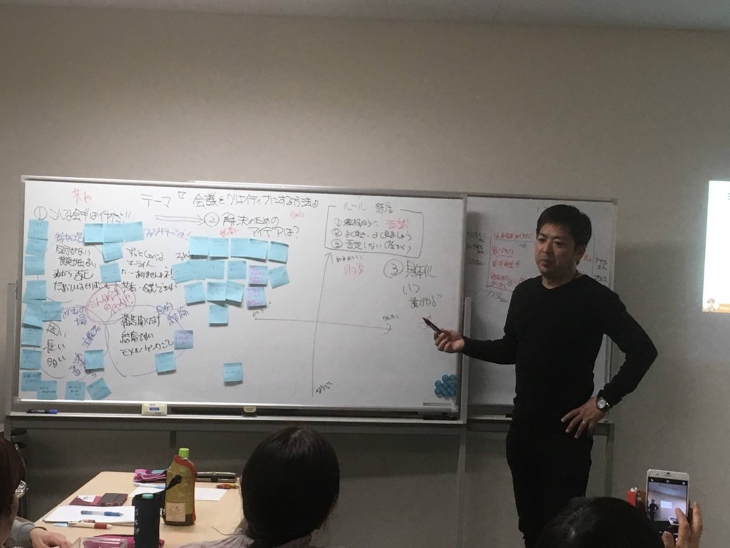 f:id:kab-log:20180330202020j:plain