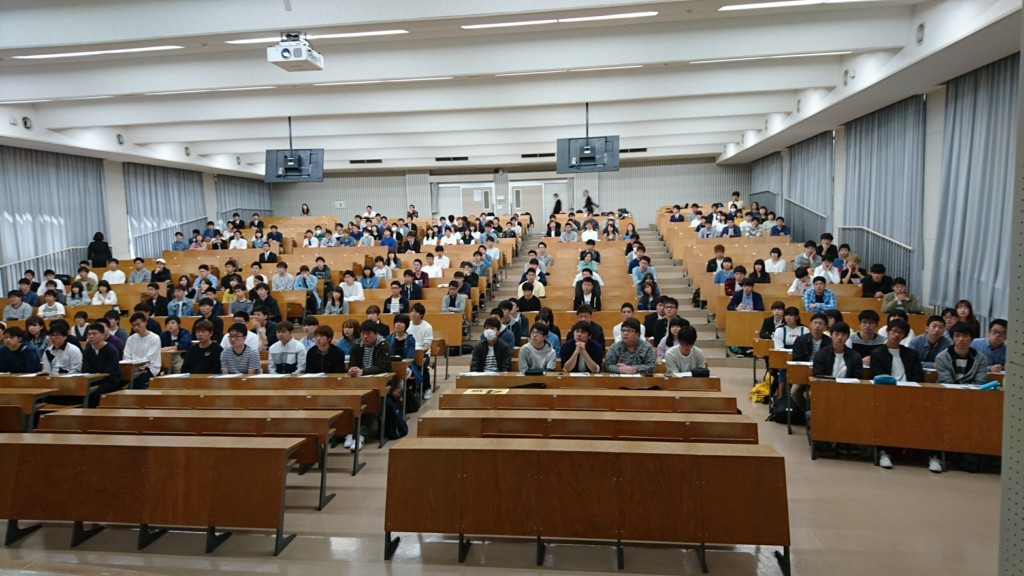 f:id:kab-log:20180402101455j:plain f:id:kab-log:20180402101455j:plain