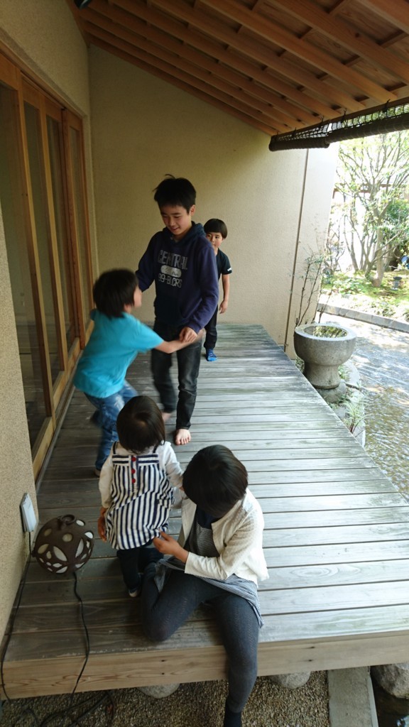 f:id:kab-log:20180408133327j:plain