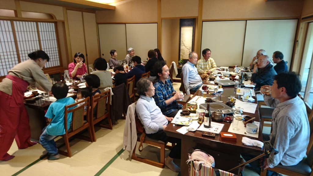 f:id:kab-log:20180408133611j:plain