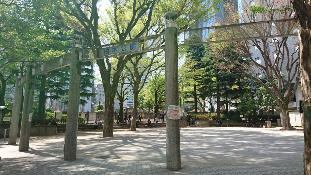 f:id:kab-log:20180409114337j:plain