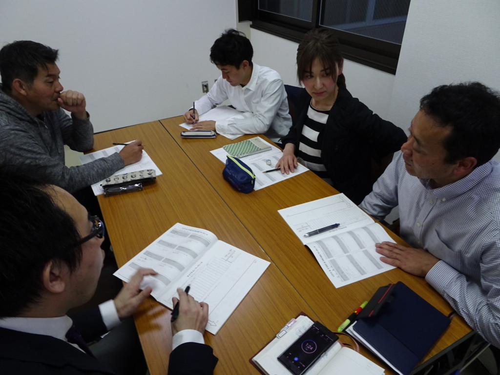 f:id:kab-log:20180410185313j:plain