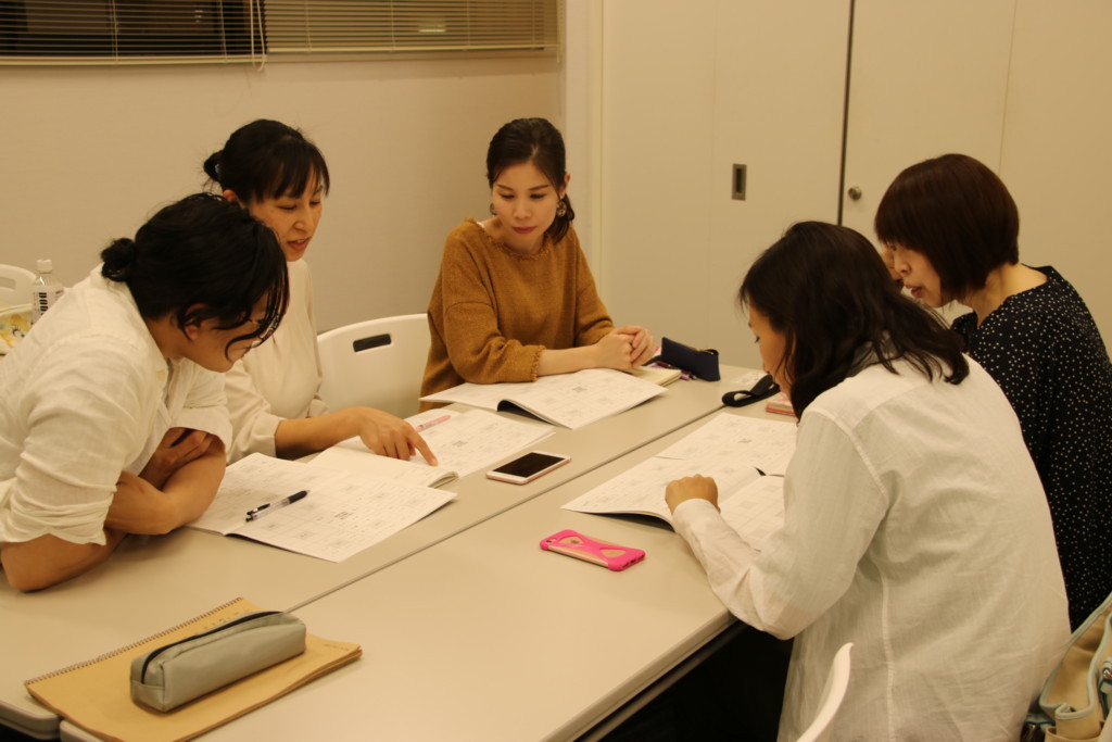 f:id:kab-log:20180412193434j:plain f:id:kab-log:20180412193434j:plain