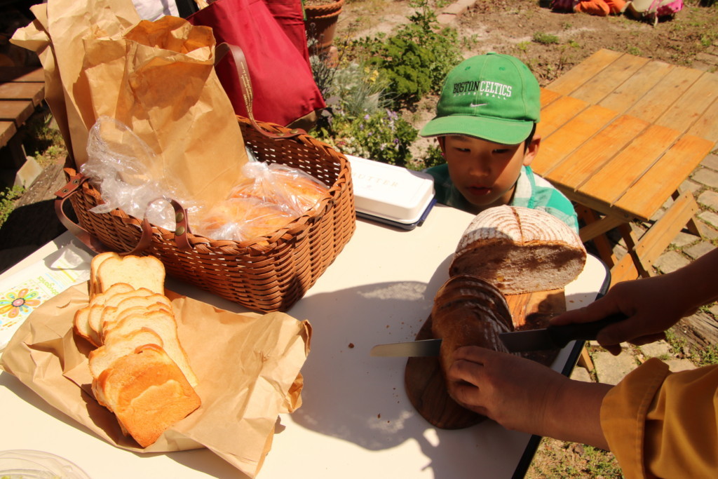 f:id:kab-log:20180413120938j:plain f:id:kab-log:20180413120938j:plain