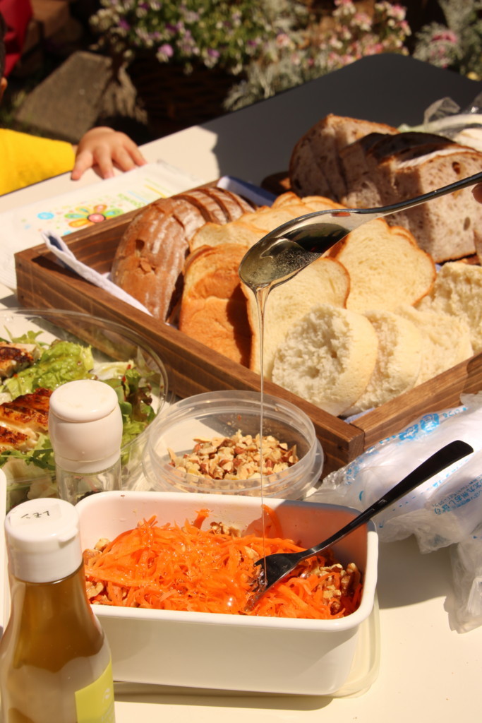 f:id:kab-log:20180413121459j:plain f:id:kab-log:20180413121459j:plain