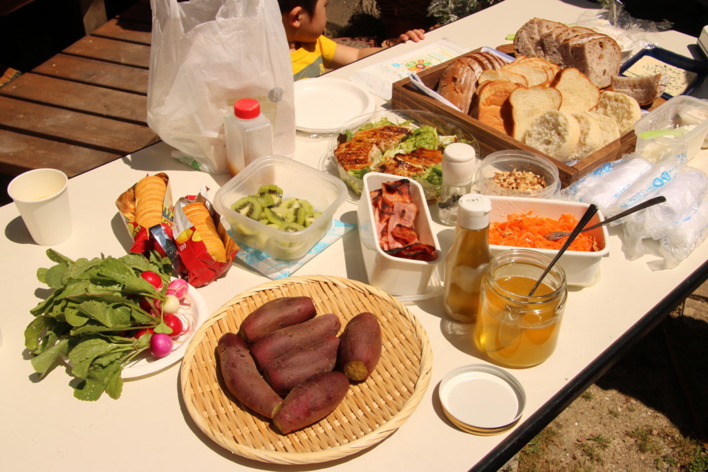 f:id:kab-log:20180413121523j:plain f:id:kab-log:20180413121523j:plain