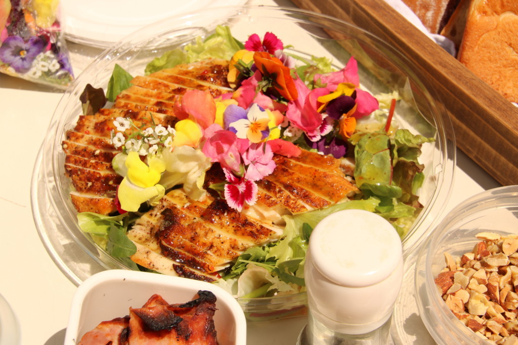 f:id:kab-log:20180413121618j:plain f:id:kab-log:20180413121618j:plain