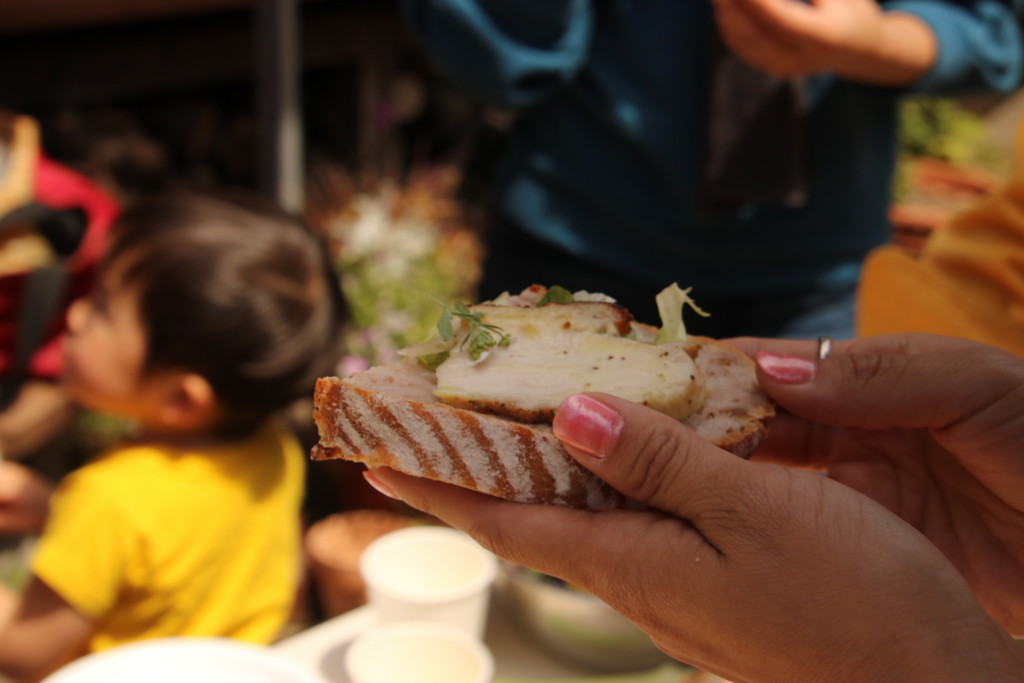 f:id:kab-log:20180413123510j:plain f:id:kab-log:20180413123510j:plain