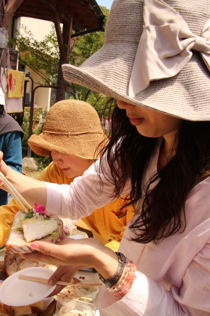 f:id:kab-log:20180413123526j:plain f:id:kab-log:20180413123526j:plain