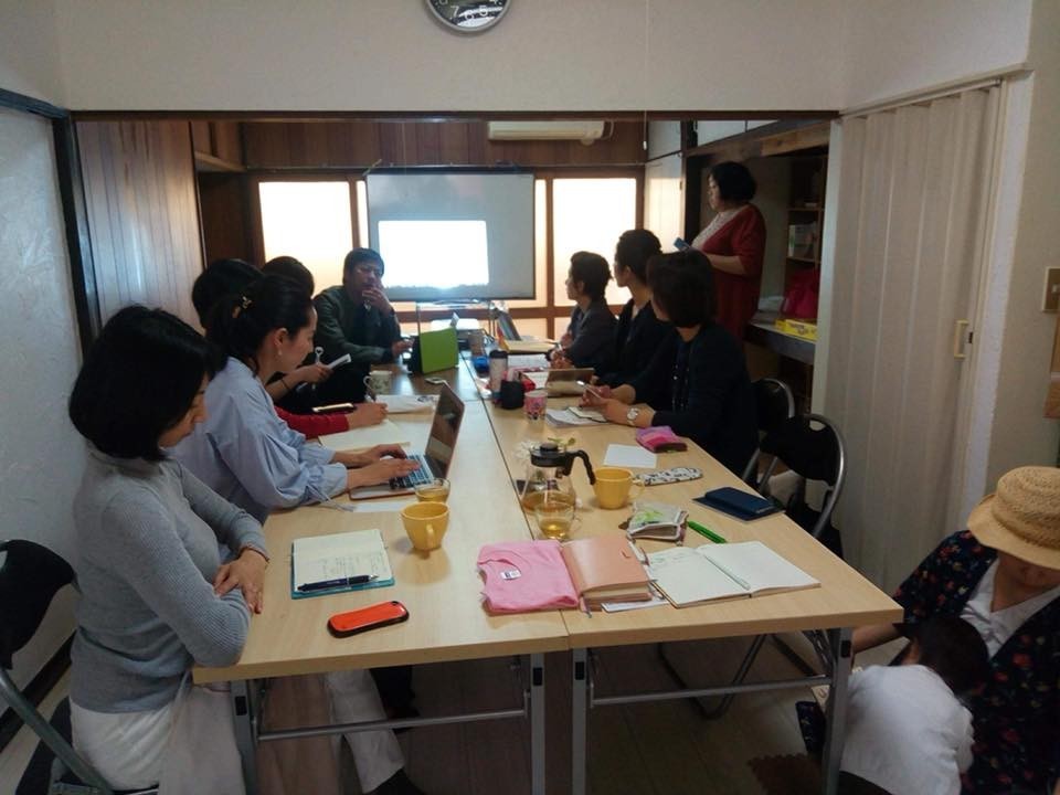 f:id:kab-log:20180421173523j:plain f:id:kab-log:20180421173523j:plain