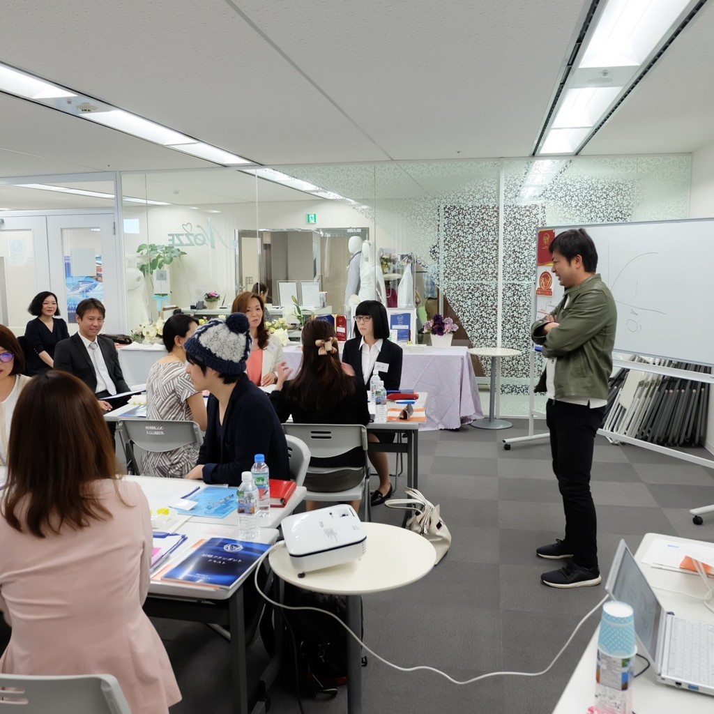 f:id:kab-log:20180422171032j:plain f:id:kab-log:20180422171032j:plain