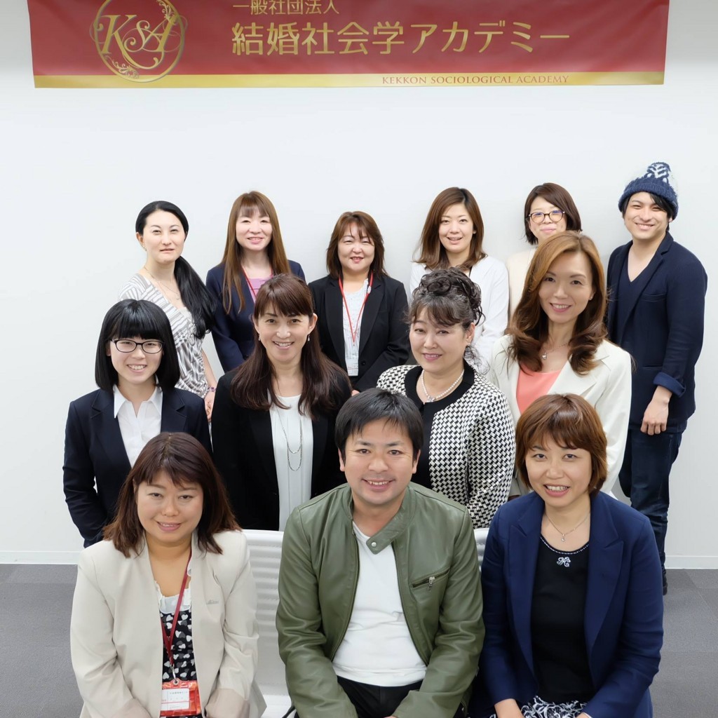 f:id:kab-log:20180422171040j:plain f:id:kab-log:20180422171040j:plain