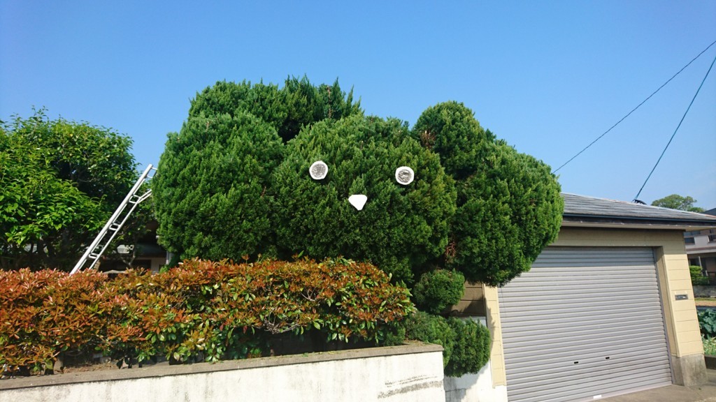 f:id:kab-log:20180429085728j:plain f:id:kab-log:20180429085728j:plain