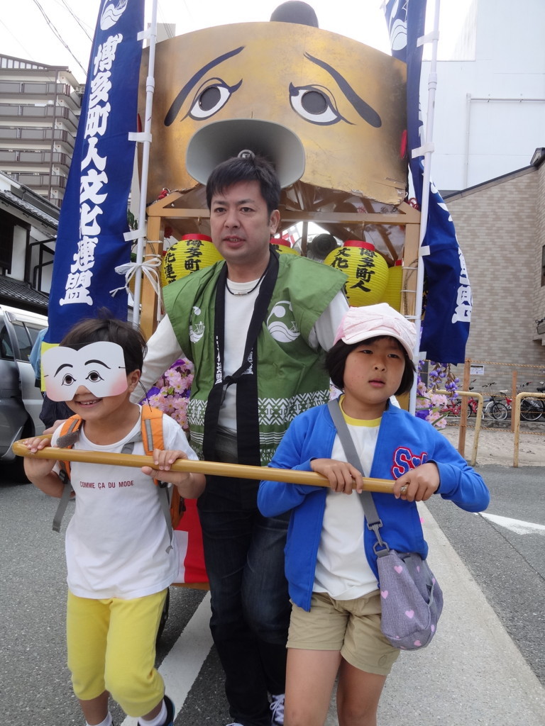 f:id:kab-log:20180503082313j:plain