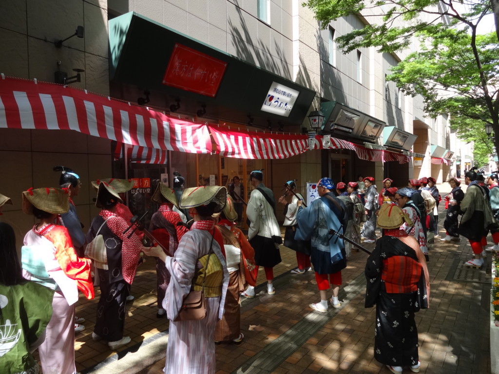 f:id:kab-log:20180503100558j:plain