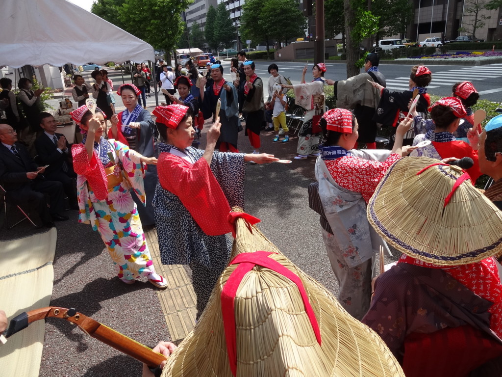 f:id:kab-log:20180503102403j:plain