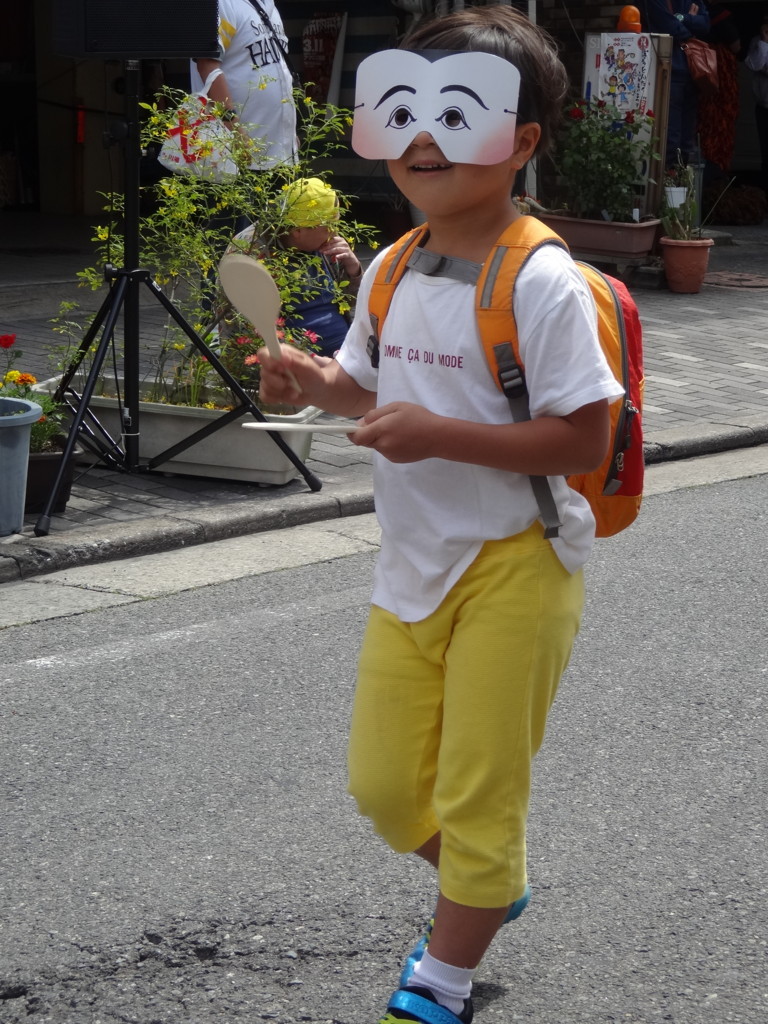 f:id:kab-log:20180503104451j:plain
