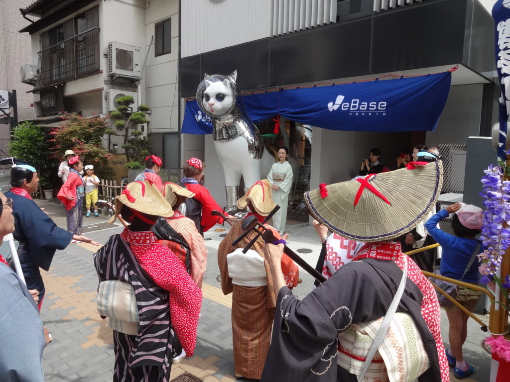 f:id:kab-log:20180503105818j:plain