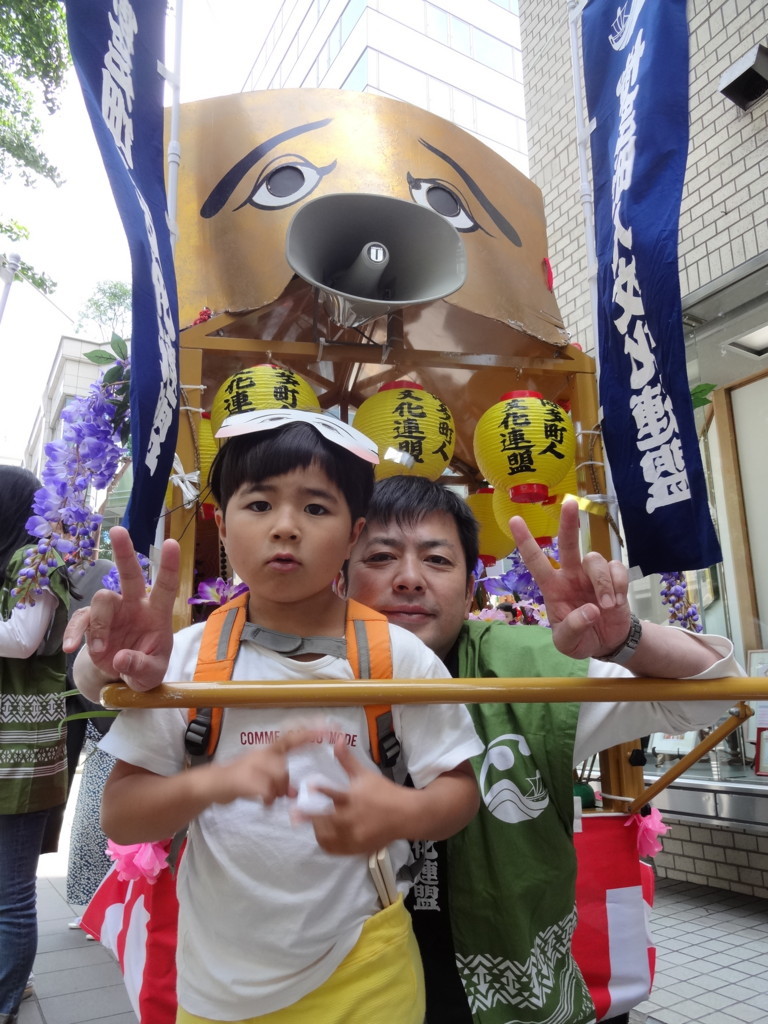 f:id:kab-log:20180503111757j:plain