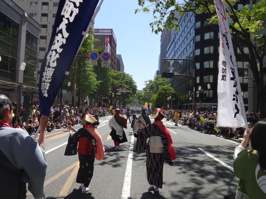 f:id:kab-log:20180503141305j:plain
