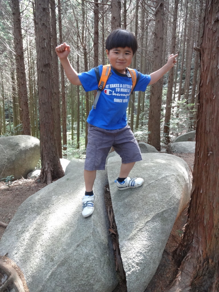 f:id:kab-log:20180505101048j:plain